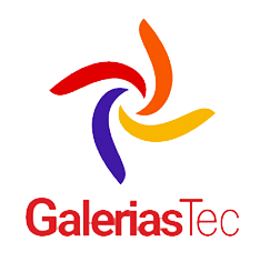 Logo plaza_juarez