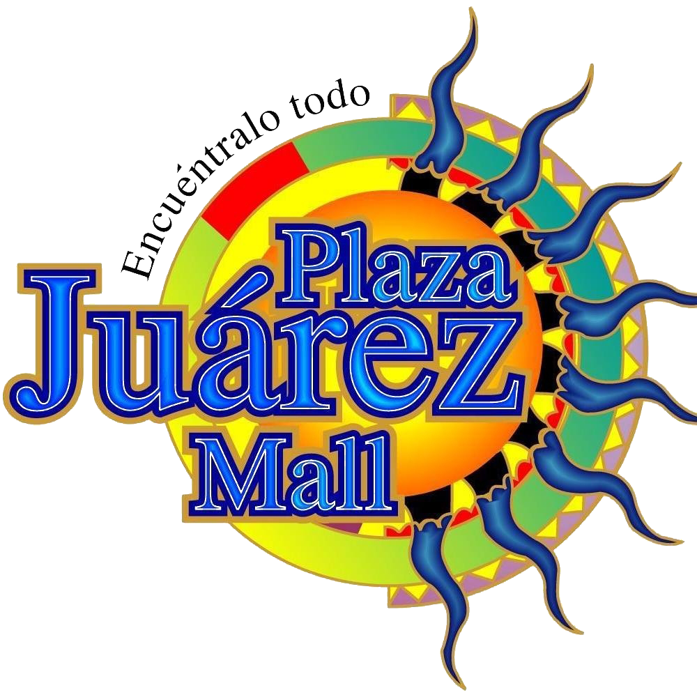 Logo plaza_juarez