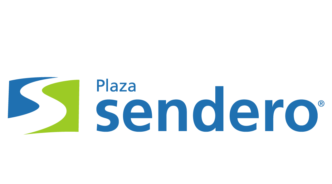 Logo plaza_juarez