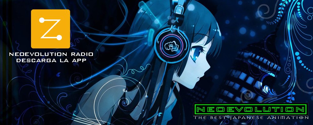 NeoRadio